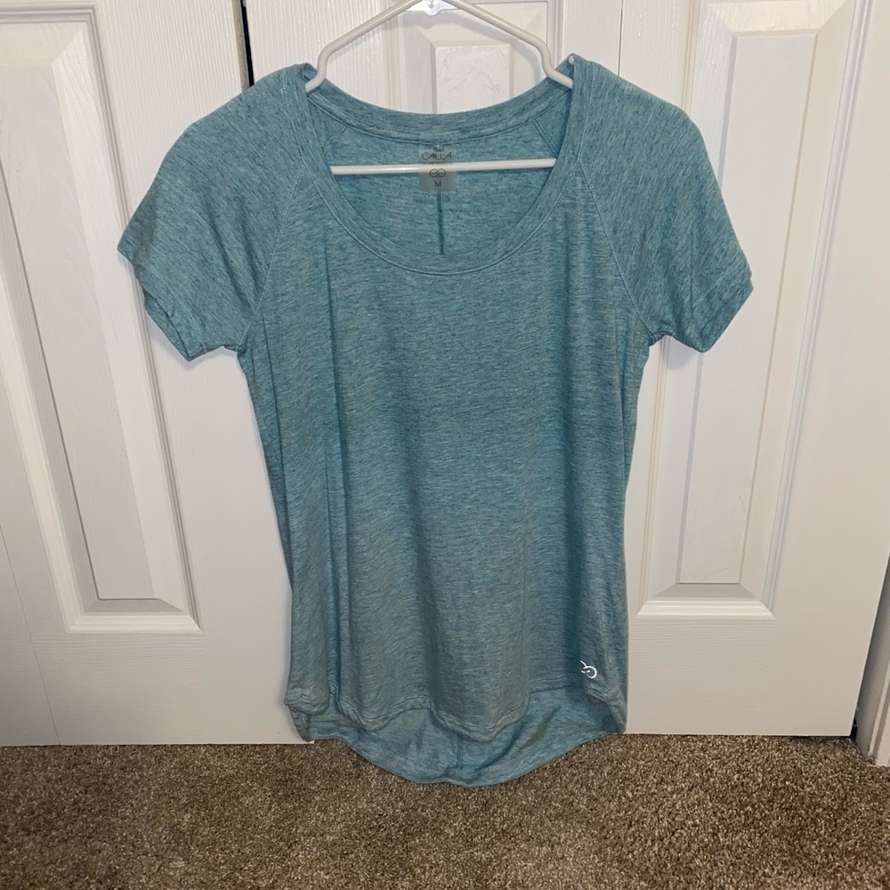 Calia by Carrie Underwood tee